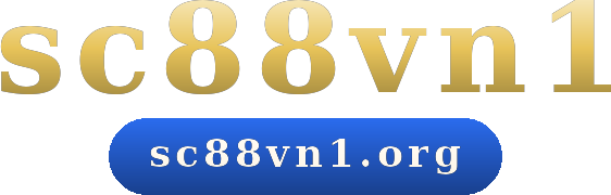 sc88vn1 logo