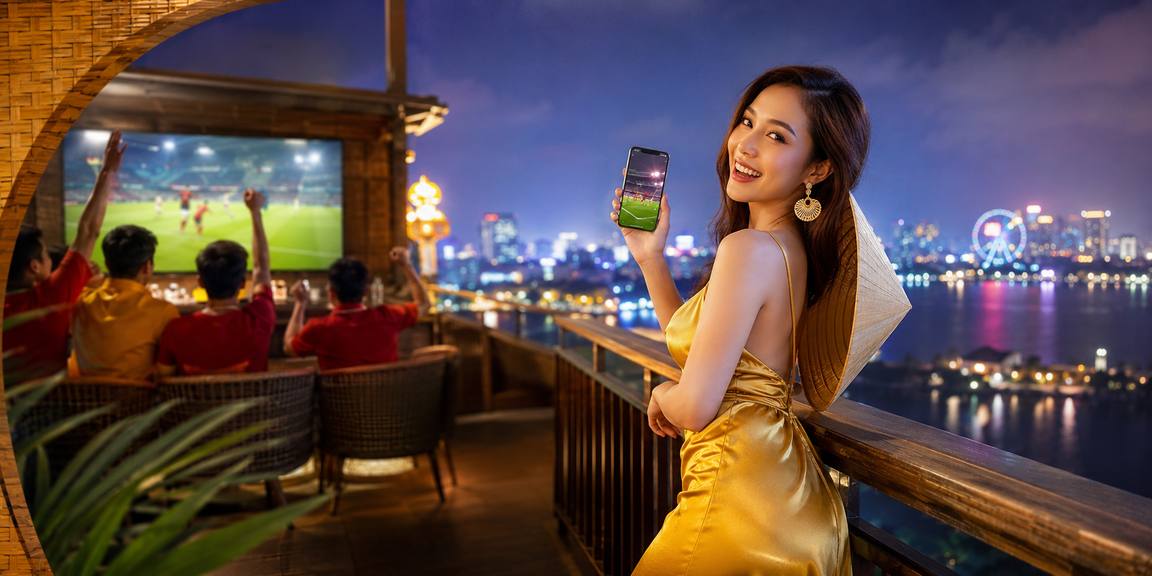 sc88vn1 mobile gaming