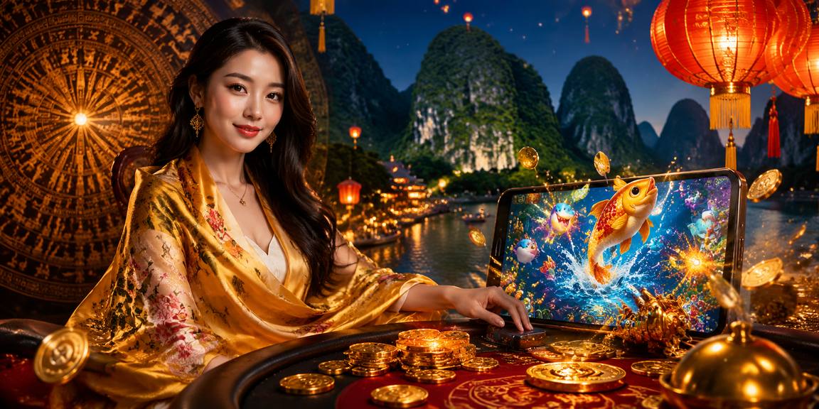 sc88vn1 Dữ liệu của bạn được sc88vn1 bảo vệ như thế nào