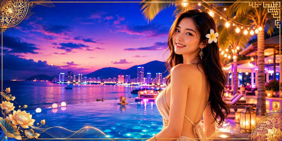 sc88vn1 Sảnh Mới – Nơi Những Trò Chơi Vừa Ra Mắt Hội Tụ