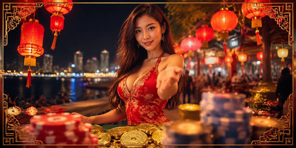 sc88vn1 sc88vn1 — thương hiệu casino trực tuyến được xây dựng đúng nhịp sống số Việt Nam