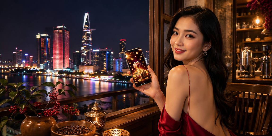 sc88vn1 Ưu đãi kèo bóng đá trực tiếp