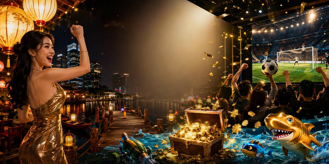 sc88vn1 Casino trực tiếp