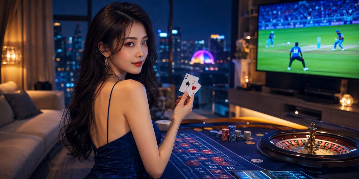 sc88vn1 mobile gaming